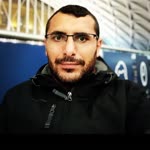 Ertuğrul