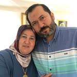 Nezir