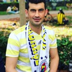 Profil fotoğrafı