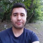 Emre
