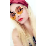 Rabia