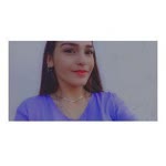 Özgül