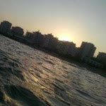 Muhammet