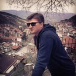 Sancar