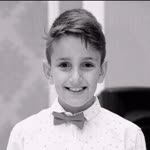 Ozan