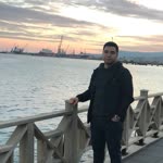 Ferhat