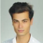 Kerem