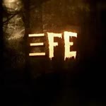 Efe