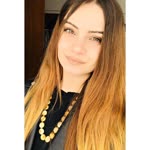 Ceren