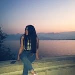 Betül