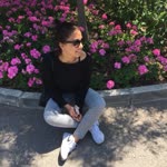 Ceren