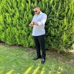 Recep