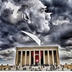Mustafa