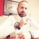 Tevfik
