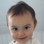 Ömer