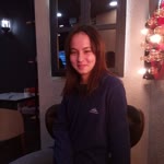 Beyza