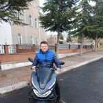 Ahmet