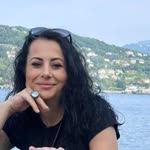 Ebru