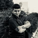 Hakan