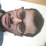 Yasin