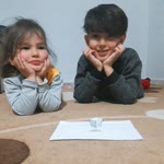 İlknur