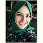 Yasemin