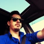 Kemal