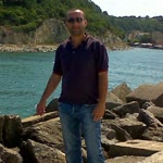 Murat
