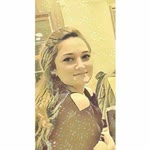 Şeyma