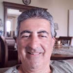 Faruk