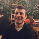 Serdar