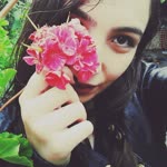 Hatice