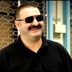 Cüneyt