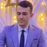 Esmaeil