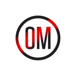 Ömer