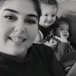 Ceyda