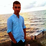Enes