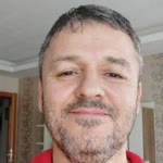 Murat