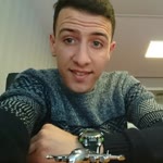 İbahim