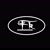 profile-icon