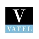 Vatel