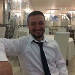 Mert