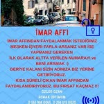 Özgür