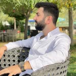 Özgür