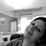 Burcu