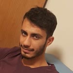 Salih