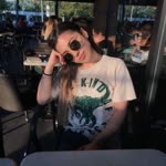 Nur