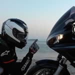 H. Samed