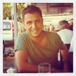 Engin