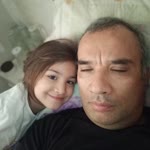Fatih